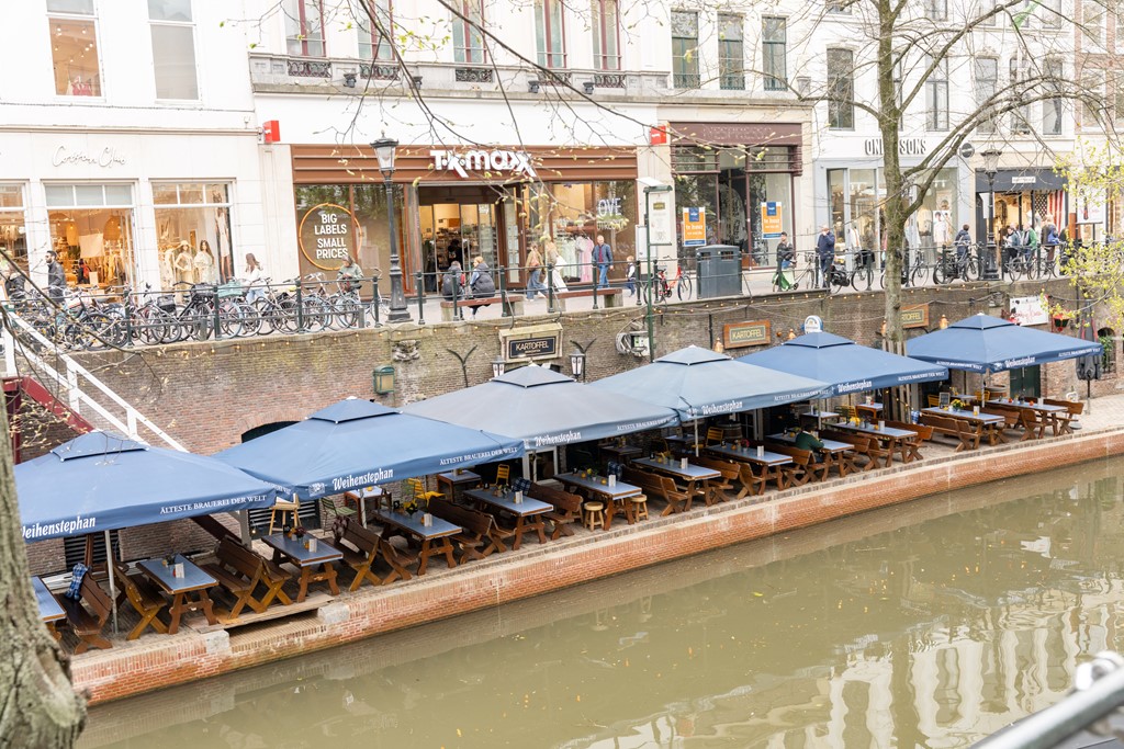 Oudegracht 150 BS A68.jpg